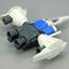 1059766 5063535 Bandai MG 1/100 RX-78GP01Fb Gundam GP01Fb Model Kit 4573102635358