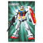  1072385 5057956 Bandai FG 1/144 Gundam Model Kit 4573102579560