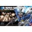 1078213 5060392 Bandai HGUC #18 1/144 RX-78GP01Fb Gundam GP01Fb Model Kit  4573102603920