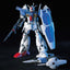 1078213 5060392 Bandai HGUC #18 1/144 RX-78GP01Fb Gundam GP01Fb Model Kit  4573102603920