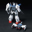 1078213 5060392 Bandai HGUC #18 1/144 RX-78GP01Fb Gundam GP01Fb Model Kit  4573102603920
