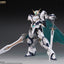 SNAA SC-002 Round Table Knight Titan Great Sword Tristan Model Kit