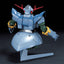 1103327 5055874 Bandai HGUC #22 1/144 MSN-02 Zeong Model Kit 4573102558749