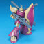 1107720 5060968 Bandai HGUC #026 1/144 MS-14Fs Gelgoog Marine Cima Custom Model Kit 4573102609687