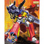 1122719 5063566 Bandai MG 1/100 PF-78-1 Perfect Gundam Model Kit 4573102635662