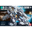 1134107 5055608 Bandai HGUC #056 1/144 RX-121-1 Gundam TR-1 Hazel Custom Model Kit 4573102556080