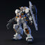 1134107 5055608 Bandai HGUC #056 1/144 RX-121-1 Gundam TR-1 Hazel Custom Model Kit 4573102556080