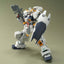 1134107 5055608 Bandai HGUC #056 1/144 RX-121-1 Gundam TR-1 Hazel Custom Model Kit 4573102556080
