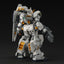 1134107 5055608 Bandai HGUC #056 1/144 RX-121-1 Gundam TR-1 Hazel Custom Model Kit 4573102556080