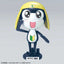 1137770 5056838 Bandai Sgt. Keroro #02 Private Tamama Model Kit 4573102568380