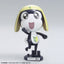 1137770 5056838 Bandai Sgt. Keroro #02 Private Tamama Model Kit 4573102568380