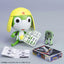 Bandai Sgt. Keroro #07 Keroro Childhood Model Kit