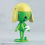 Bandai Sgt. Keroro #07 Keroro Childhood Model Kit