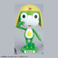 Bandai Sgt. Keroro #07 Keroro Childhood Model Kit