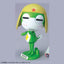 Bandai Sgt. Keroro #07 Keroro Childhood Model Kit