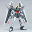 1143424 5058269 Bandai HG #41 1/144 GAT-X105E Strike Noir Gundam Model Kit 4573102582690