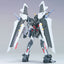 1143424 5058269 Bandai HG #41 1/144 GAT-X105E Strike Noir Gundam Model Kit 4573102582690