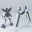 1143424 5058269 Bandai HG #41 1/144 GAT-X105E Strike Noir Gundam Model Kit 4573102582690