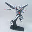 1143424 5058269 Bandai HG #41 1/144 GAT-X105E Strike Noir Gundam Model Kit 4573102582690