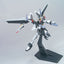 1143424 5058269 Bandai HG #41 1/144 GAT-X105E Strike Noir Gundam Model Kit 4573102582690