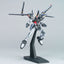 1143424 5058269 Bandai HG #41 1/144 GAT-X105E Strike Noir Gundam Model Kit 4573102582690
