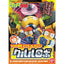 1146731 5057433 Bandai Sgt. Keroro #10 Kululu Robo Model Kit 4573102574336