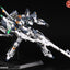 DLK 1/100 ZAW-S01  Ikaruga Model Kit