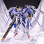 ZZA 1/100 CH-010 Blue Flame Model Kit