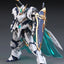 SNAA SC-002 Round Table Knight Titan Great Sword Tristan Model Kit
