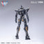 Orange Cat X Wave Full Metal Panic 1/35 ARX-8 Laevatein & XL-3 Booster The Last Decisive Battle Ver. Model Kit 6979850370561 