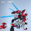 Hemoxian x NARAKA: BLADEPOINT x Kunio Okawara 1/15 Dragon Call (Regular Version) Model Kit