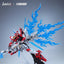 Hemoxian x NARAKA: BLADEPOINT x Kunio Okawara 1/15 Dragon Call (Regular Version) Model Kit