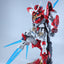 Hemoxian x NARAKA: BLADEPOINT x Kunio Okawara 1/15 Dragon Call (Regular Version) Model Kit