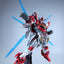 Hemoxian x NARAKA: BLADEPOINT x Kunio Okawara 1/15 Dragon Call (Regular Version) Model Kit