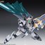SNAA SC-002 Round Table Knight Titan Great Sword Tristan Model Kit