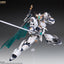 SNAA SC-002 Round Table Knight Titan Great Sword Tristan Model Kit