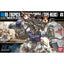 2000739 5055730 Bandai HGUC #075 1/144 RX-78GP02A Gundam GP02A MLRS Custom Model Kit 4573102557308