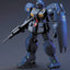 2000740 5057395 Bandai HGUC #074 1/144 RGM-79Q GM Quel Model Kit 4573102573957