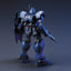 2000740 5057395 Bandai HGUC #074 1/144 RGM-79Q GM Quel Model Kit 4573102573957