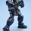 2000740 5057395 Bandai HGUC #074 1/144 RGM-79Q GM Quel Model Kit 4573102573957