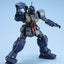 2000740 5057395 Bandai HGUC #074 1/144 RGM-79Q GM Quel Model Kit 4573102573957