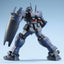 2000740 5057395 Bandai HGUC #074 1/144 RGM-79Q GM Quel Model Kit 4573102573957