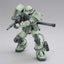 2001365 5061580 Bandai MG 1/100 MS-06J Zaku II Ver.2.0 Model Kit 4573102615800
