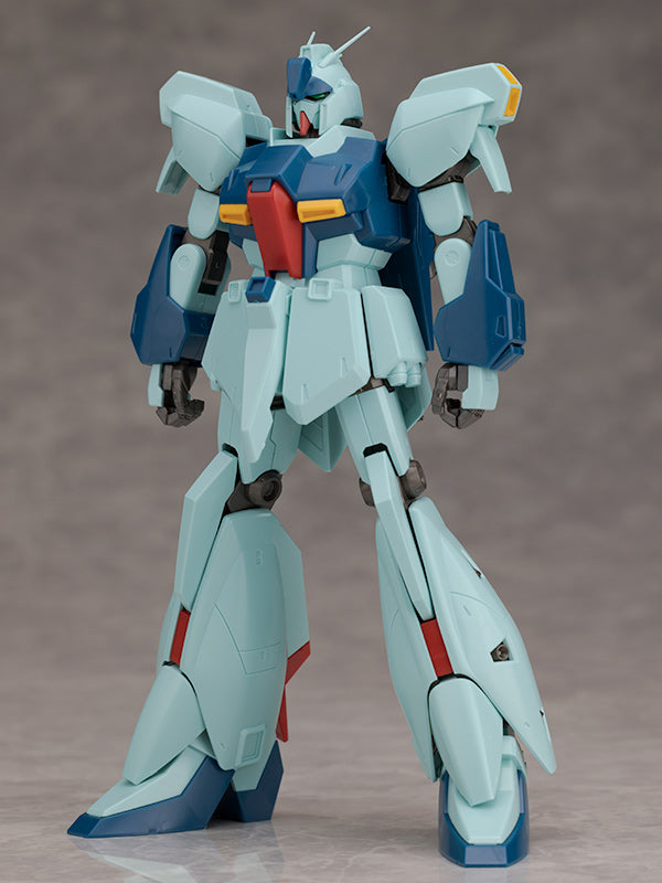 Bandai HGUC #085 1/144 RGZ-91 Re-GZ Model Kit – Gunpla Style