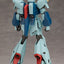 2004936 5058778 Bandai HGUC #085 1/144 RGZ-91 Re-GZ Model Kit 4573102587787