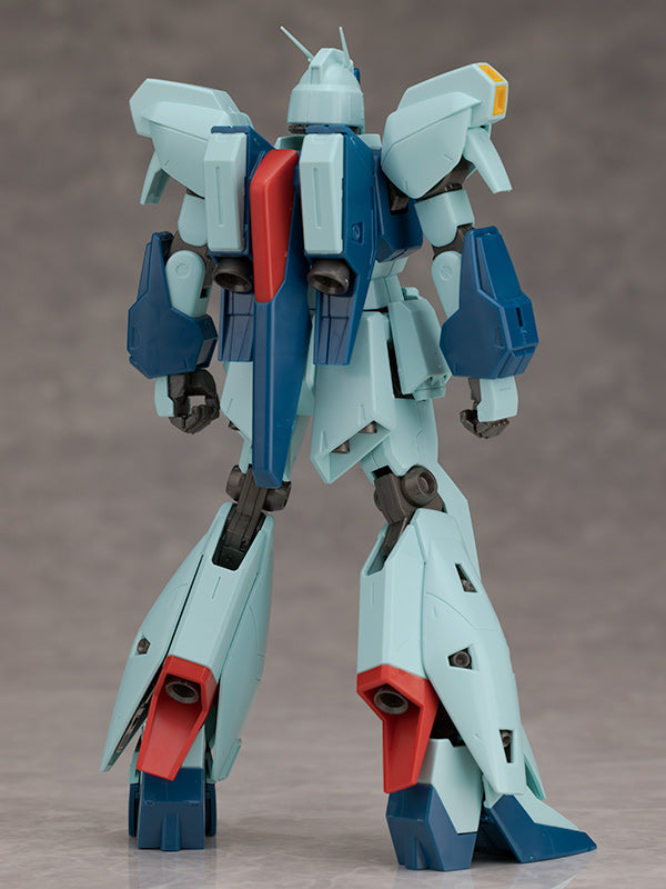 2004936 5058778 Bandai HGUC #085 1/144 RGZ-91 Re-GZ Model Kit 4573102587787