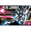 2004937 5057953 Bandai HGUC #86 1/144 RX-93 Nu Gundam Model Kit 4573102579539
