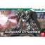 Bandai HG00 #03 1/144 GN-002 Gundam Dynames Model Kit