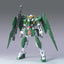 Bandai HG00 #03 1/144 GN-002 Gundam Dynames Model Kit