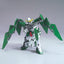 Bandai HG00 #03 1/144 GN-002 Gundam Dynames Model Kit